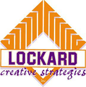 Lockard Creative Strategies